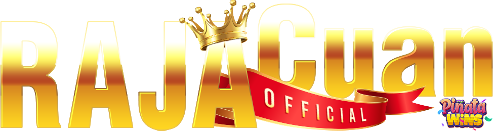LOGO Rajacuan